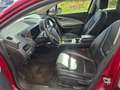 Opel Ampera 1.4I PHEV 150PK Automaat Leder Camera Stoelverwarm Rojo - thumbnail 3