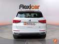 SEAT Ateca 1.5 TSI 110kW (150CV) DSG St&Sp FR XM Blanco - thumbnail 4