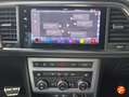 SEAT Ateca 1.5 TSI 110kW (150CV) DSG St&Sp FR XM Blanco - thumbnail 11