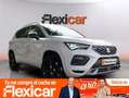 SEAT Ateca 1.5 TSI 110kW (150CV) DSG St&Sp FR XM Blanco - thumbnail 1