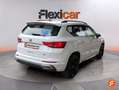 SEAT Ateca 1.5 TSI 110kW (150CV) DSG St&Sp FR XM Blanco - thumbnail 3