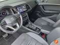 SEAT Ateca 1.5 TSI 110kW (150CV) DSG St&Sp FR XM Blanco - thumbnail 15