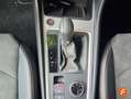 SEAT Ateca 1.5 TSI 110kW (150CV) DSG St&Sp FR XM Blanco - thumbnail 12