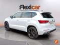 SEAT Ateca 1.5 TSI 110kW (150CV) DSG St&Sp FR XM Blanco - thumbnail 5