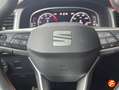 SEAT Ateca 1.5 TSI 110kW (150CV) DSG St&Sp FR XM Blanco - thumbnail 13