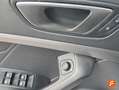 SEAT Ateca 1.5 TSI 110kW (150CV) DSG St&Sp FR XM Blanco - thumbnail 19