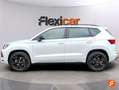 SEAT Ateca 1.5 TSI 110kW (150CV) DSG St&Sp FR XM Blanco - thumbnail 7