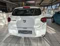 Dacia Sandero Comfort Blanco - thumbnail 4