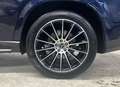 Mercedes-Benz MERCEDES-BENZ Clase GLE Todoterreno  Automático d Azul - thumbnail 6