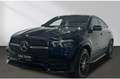 Mercedes-Benz MERCEDES-BENZ Clase GLE Todoterreno  Automático d Azul - thumbnail 1
