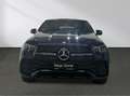 Mercedes-Benz MERCEDES-BENZ Clase GLE Todoterreno  Automático d Azul - thumbnail 2