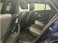 Mercedes-Benz MERCEDES-BENZ Clase GLE Todoterreno  Automático d Azul - thumbnail 10