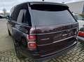 Land Rover Range Rover 3.0 SDV6 Vogue (EU6d-TEMP) Mauve - thumbnail 2