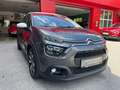 Citroen C3 C3 PT 83PS 5Gang Shine Grau - thumbnail 3