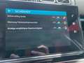 Citroen C3 C3 PT 83PS 5Gang Shine Grau - thumbnail 17