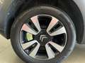 Citroen C3 C3 PT 83PS 5Gang Shine Grau - thumbnail 19
