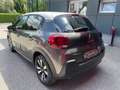 Citroen C3 C3 PT 83PS 5Gang Shine Grau - thumbnail 6