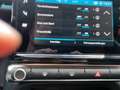 Citroen C3 C3 PT 83PS 5Gang Shine Grau - thumbnail 16