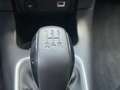 Citroen C3 C3 PT 83PS 5Gang Shine Grau - thumbnail 15