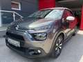 Citroen C3 C3 PT 83PS 5Gang Shine Grau - thumbnail 1