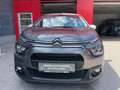 Citroen C3 C3 PT 83PS 5Gang Shine Grau - thumbnail 2