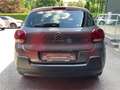 Citroen C3 C3 PT 83PS 5Gang Shine Grau - thumbnail 5