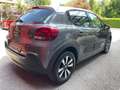 Citroen C3 C3 PT 83PS 5Gang Shine Grau - thumbnail 4