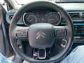 Citroen C3 C3 PT 83PS 5Gang Shine Grau - thumbnail 10