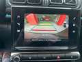 Citroen C3 C3 PT 83PS 5Gang Shine Grau - thumbnail 12