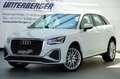 Audi Q2 35 TDI S line Weiß - thumbnail 2