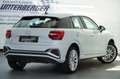 Audi Q2 35 TDI S line Weiß - thumbnail 8