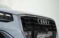 Audi Q2 35 TDI S line Weiß - thumbnail 6