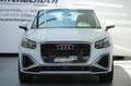 Audi Q2 35 TDI S line Weiß - thumbnail 4