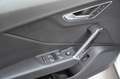 Audi Q2 35 TDI S line Weiß - thumbnail 16