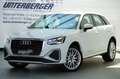 Audi Q2 35 TDI S line Weiß - thumbnail 1