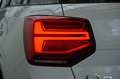 Audi Q2 35 TDI S line Weiß - thumbnail 12
