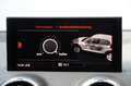 Audi Q2 35 TDI S line Weiß - thumbnail 37