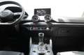 Audi Q2 35 TDI S line Weiß - thumbnail 27