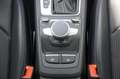 Audi Q2 35 TDI S line Weiß - thumbnail 35