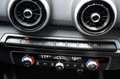 Audi Q2 35 TDI S line Weiß - thumbnail 31