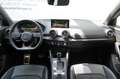 Audi Q2 35 TDI S line Weiß - thumbnail 20