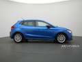SEAT Ibiza FR DSG NAVI VIRT ACC KAM CARPLAY SHZ LE Blau - thumbnail 2