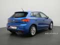 SEAT Ibiza FR DSG NAVI VIRT ACC KAM CARPLAY SHZ LE Blau - thumbnail 3