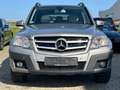 Mercedes-Benz GLK 320 CDI 4Matic Automatik Pano SHZ Sport TÜV Silver - thumbnail 2