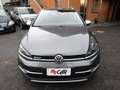 Volkswagen Golf Variant Alltrack 2.0 TDi Executive 4x4 *100.000 KM REALI* Grigio - thumbnail 2