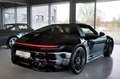 Porsche 911 Edition 50 Jahre Porsche Design Zwart - thumbnail 5
