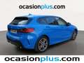 BMW 118 118dA Business Azul - thumbnail 4