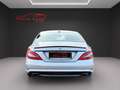Mercedes-Benz CLS 350 AMG LINE NAVI*LED*SHZ*CAM*MEMORY*H&K*DIS Argent - thumbnail 5