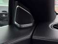 Mercedes-Benz CLS 350 AMG LINE NAVI*LED*SHZ*CAM*MEMORY*H&K*DIS Argent - thumbnail 33