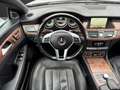 Mercedes-Benz CLS 350 AMG LINE NAVI*LED*SHZ*CAM*MEMORY*H&K*DIS Argent - thumbnail 11